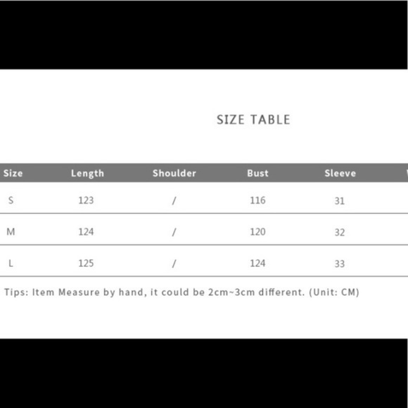 5โญ๏ธ FAV BESTSELLER Coral Red Delirium Kimono Robe - Picture 5 of 7